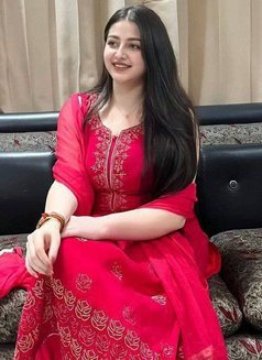 Vidhya - escort in Shillong Photo 1 of 2