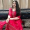 Vidhya - escort in Shillong