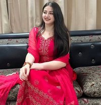 Vidhya - escort in Shillong