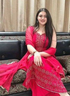 Vidhya - escort in Shillong Photo 2 of 2