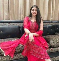 Vidhya - escort in Shillong