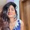 Vidhya - escort in Udaipur