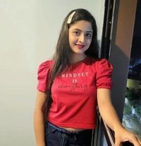 Vidhya - escort in Vadodara