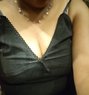 Lakshmi (Indipendent ) - escort in Kochi Photo 1 of 3