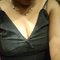 Lakshmi (Indipendent )Massage avilable - escort in Kochi