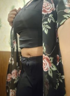 Lakshmi (Indipendent ) - escort in Kochi Photo 2 of 3