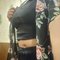 Lakshmi (Indipendent ) - escort in Kochi Photo 2 of 3