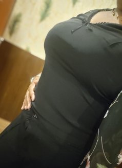 Lakshmi (Indipendent ) - escort in Kochi Photo 3 of 3