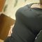 Lakshmi (Indipendent ) - escort in Kochi Photo 3 of 3