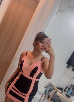 Vidhya Ji - escort in Hyderabad Photo 1 of 1