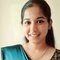 Vidhya Low Price 24x7 Doorstep Incall - escort in Chennai Photo 3 of 4