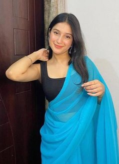 Vidhya - escort in Pattaya Photo 1 of 1