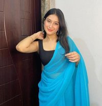 Vidhya - puta in Pattaya