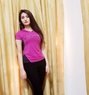 Vidhya Tambe - escort in Pune Photo 1 of 1