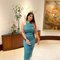 Vidhya Vellore - escort in Vellore