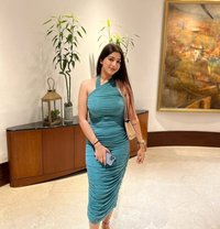 Vidhya Vellore - escort in Vellore