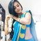 Vidhya Vip Escort 🥰 - escort in Chennai