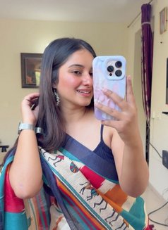 Vidhya Vip Escort 🥰 - escort in Kolkata Photo 2 of 2