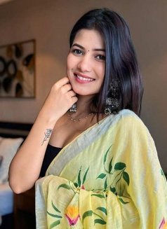 Vidhya Vip Escort 🥰 - escort in Pattaya Photo 1 of 4