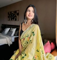 Vidhya Vip Escort 🥰 - escort in Pattaya