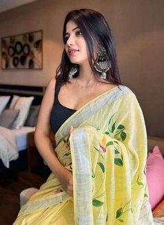 Vidhya Vip Escort 🥰 - escort in Pattaya Photo 3 of 4