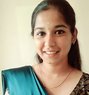 Vidhyaji - escort in Kozhikode Photo 1 of 1