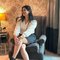 VIDHYAJI TRUSTED - escort in Chennai