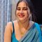VIDHYAJI TRUSTED - escort in Surat Photo 3 of 5