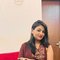 VIDHYAJI TRUSTED - escort in Surat Photo 4 of 5