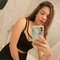 VIDHYAJI TRUSTED - escort in Surat Photo 4 of 4