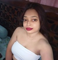 Vidisha - escort in Dehradun, Uttarakhand