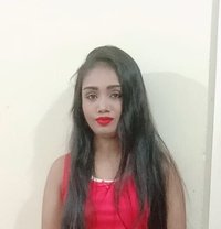 Vidisha Real Meet in Noida - escort in Noida