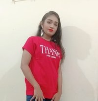 Vidisha Real Meet in Noida - escort in Noida