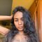 Vidiya - escort in Al Sohar