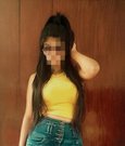 Shey Independent - escort in Colombo Photo 1 of 8