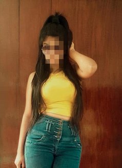 Shey Independent - escort in Colombo Photo 1 of 8