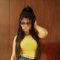 Hot Chocolate Omeli - escort in Colombo Photo 1 of 6