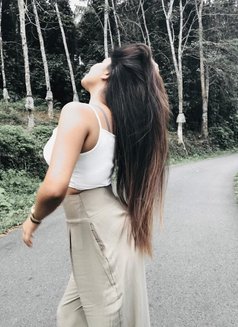 Shey Independent - escort in Colombo Photo 2 of 8