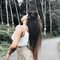 Shey Independent - escort in Colombo Photo 2 of 8