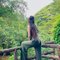 Shey Independent - escort in Colombo Photo 3 of 8