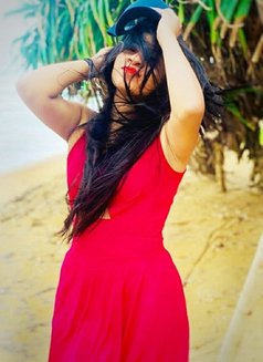 Shey Independent - escort in Colombo Photo 4 of 8