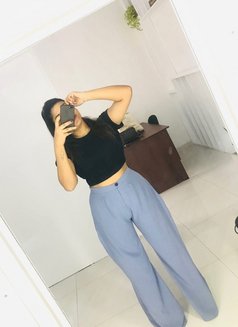 Shey Independent - escort in Colombo Photo 5 of 8