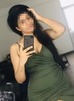 Shey Independent - escort in Colombo Photo 6 of 8