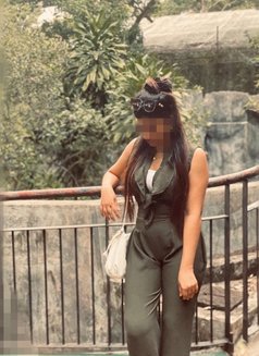 Shey Independent - escort in Colombo Photo 7 of 8