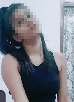 Shey Independent - escort in Colombo Photo 8 of 8