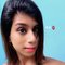 Vidu - Transsexual escort in Bangalore