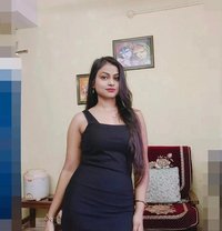 Jemina - escort in Vientiane