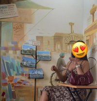 Dinithi - Luxurious GFE in Colombo - escort in Colombo