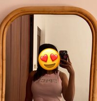 Dinithi - Luxurious GFE in Colombo - escort in Colombo