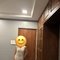 Vidushi Verma From Mumbai - escort in Mumbai Photo 2 of 3